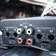 Illustration for article titled Miatafications - Stereo install pt. 1